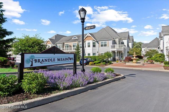 802 Heather Lane, Guilderland, NY 12009