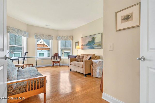 802 Heather Lane, Guilderland, NY 12009