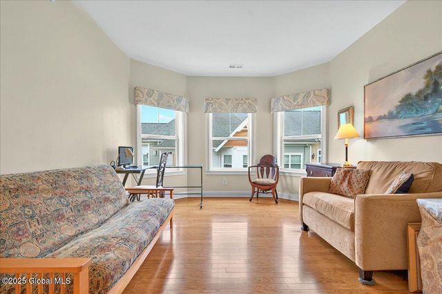 802 Heather Lane, Guilderland, NY 12009