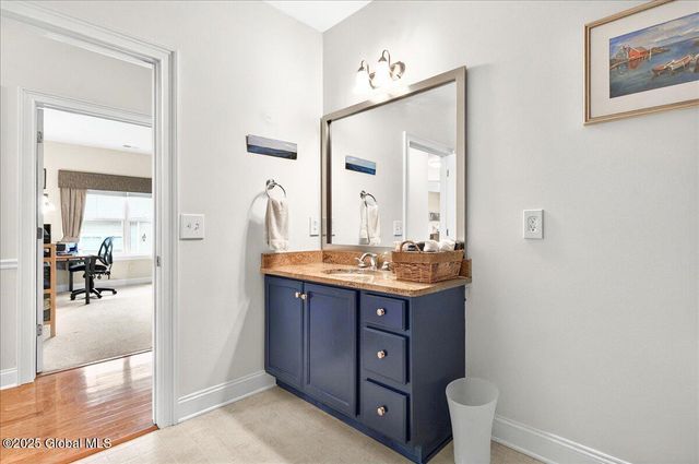 802 Heather Lane, Guilderland, NY 12009