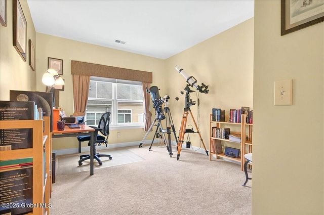 802 Heather Lane, Guilderland, NY 12009