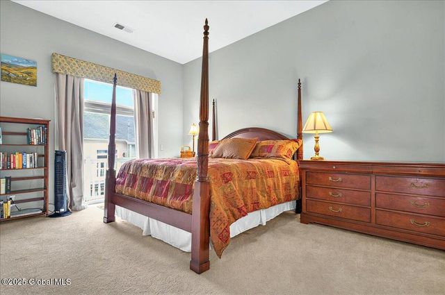 802 Heather Lane, Guilderland, NY 12009