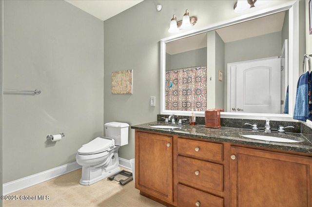 802 Heather Lane, Guilderland, NY 12009