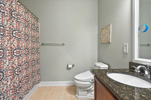 802 Heather Lane, Guilderland, NY 12009