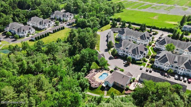 802 Heather Lane, Guilderland, NY 12009