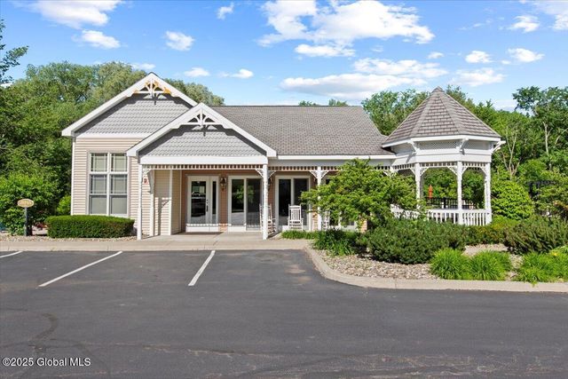 802 Heather Lane, Guilderland, NY 12009