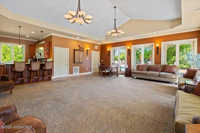 802 Heather Lane, Guilderland, NY 12009