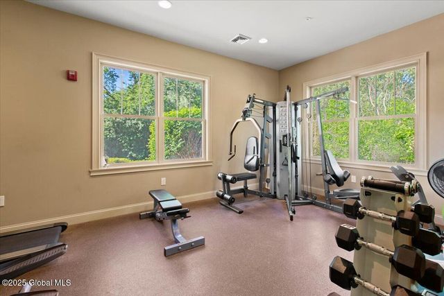 802 Heather Lane, Guilderland, NY 12009