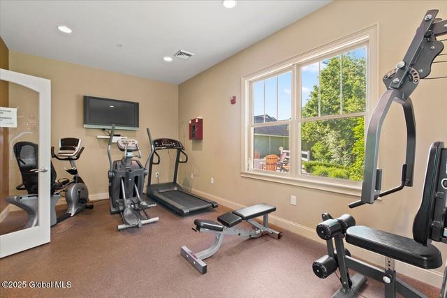 802 Heather Lane, Guilderland, NY 12009