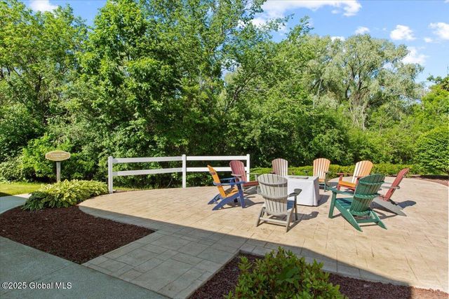 802 Heather Lane, Guilderland, NY 12009