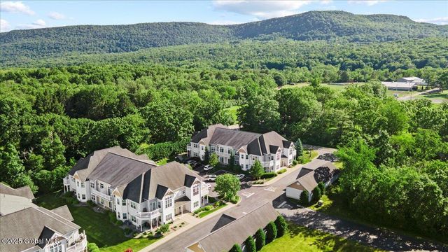 802 Heather Lane, Guilderland, NY 12009