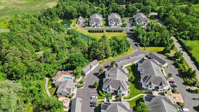 802 Heather Lane, Guilderland, NY 12009