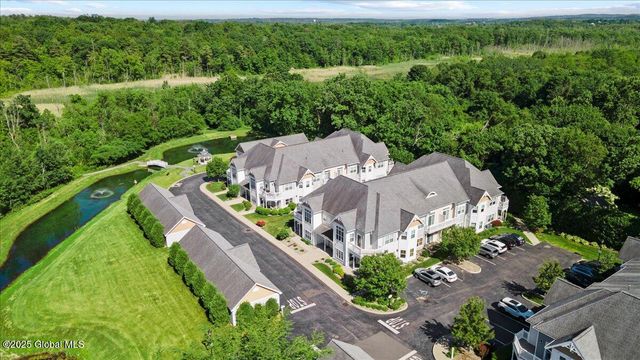 802 Heather Lane, Guilderland, NY 12009