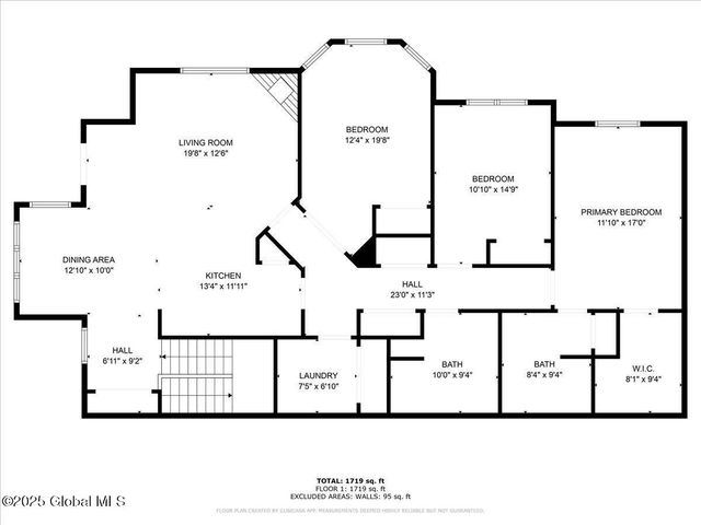 802 Heather Lane, Guilderland, NY 12009