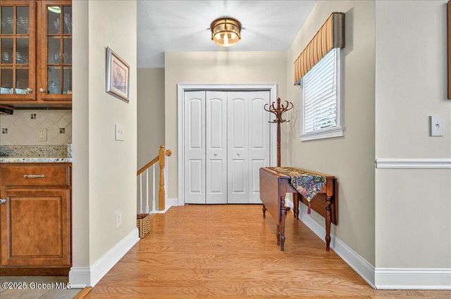 802 Heather Lane, Guilderland, NY 12009