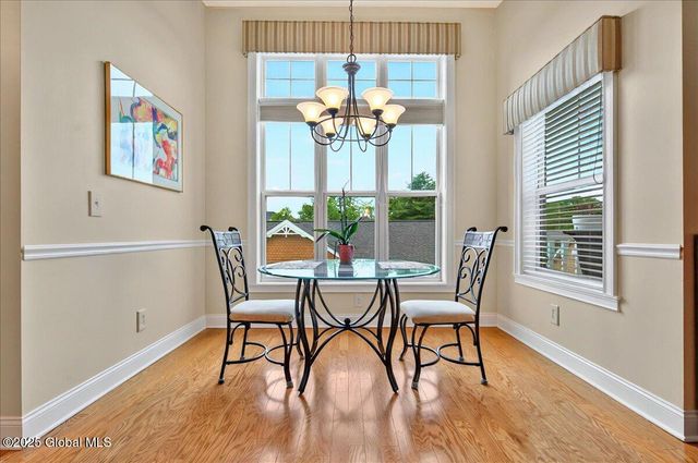 802 Heather Lane, Guilderland, NY 12009