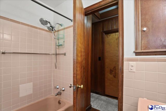 534 W Richardson circle, Hartsville, SC 29550