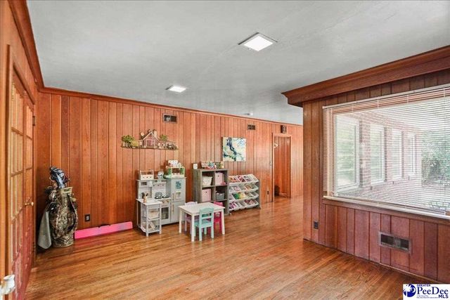 534 W Richardson circle, Hartsville, SC 29550