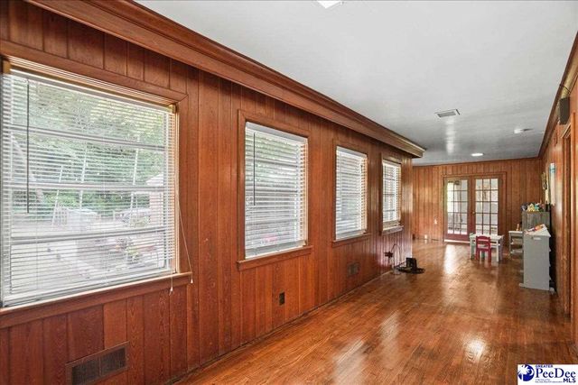 534 W Richardson circle, Hartsville, SC 29550