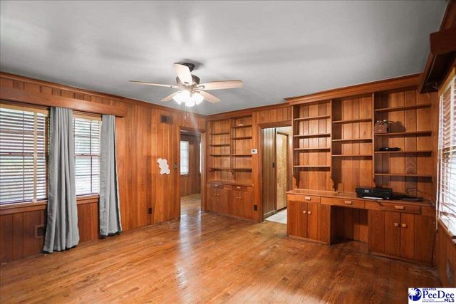 534 W Richardson circle, Hartsville, SC 29550
