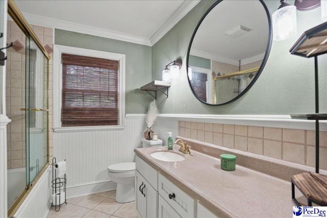 534 W Richardson circle, Hartsville, SC 29550