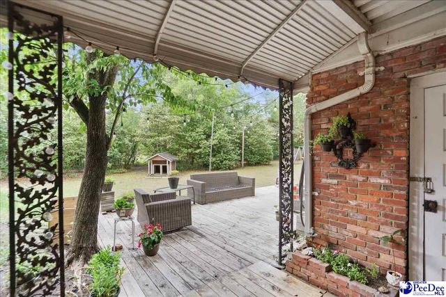 534 W Richardson circle, Hartsville, SC 29550