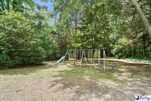 534 W Richardson circle, Hartsville, SC 29550