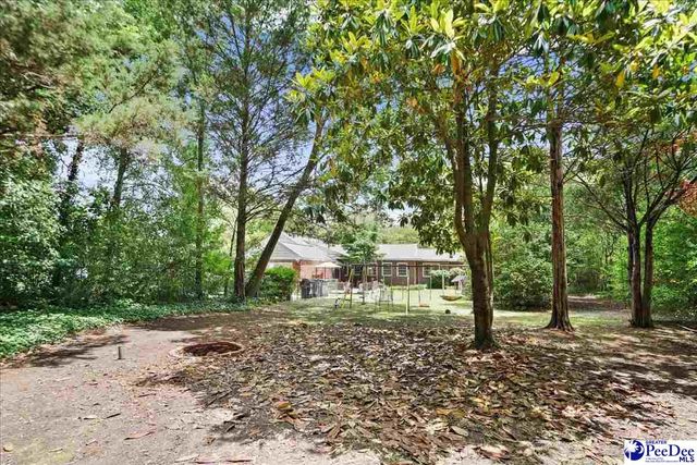 534 W Richardson circle, Hartsville, SC 29550