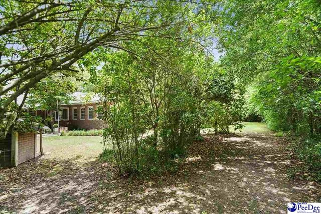 534 W Richardson circle, Hartsville, SC 29550