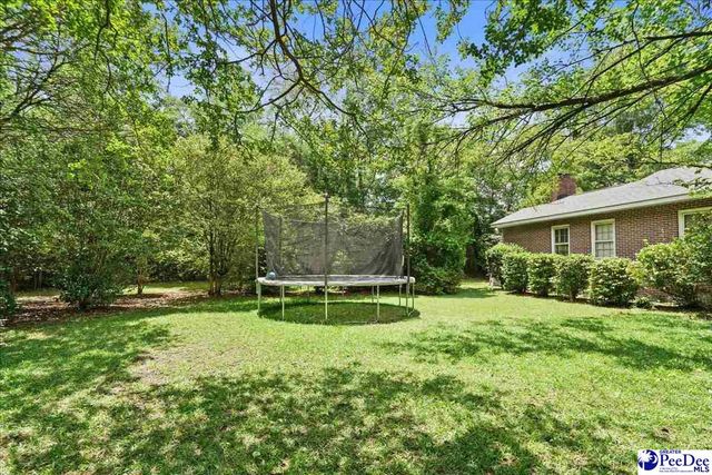 534 W Richardson circle, Hartsville, SC 29550