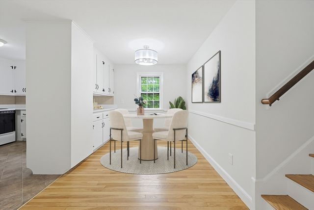 31 Cold Spring Rd., Holliston, MA 01746