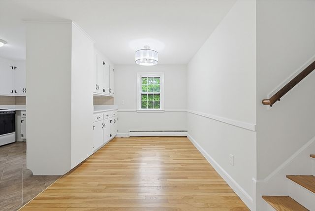 31 Cold Spring Rd., Holliston, MA 01746