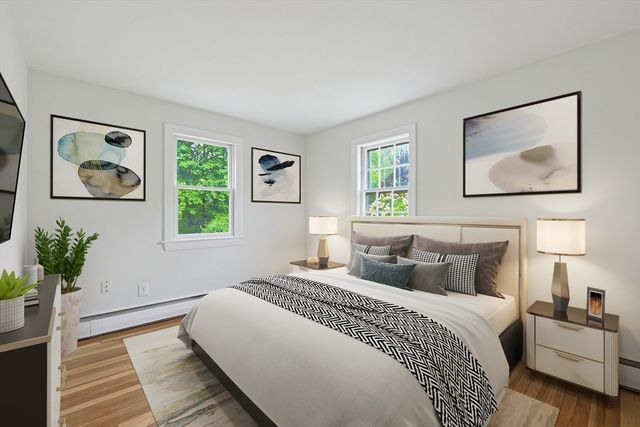 31 Cold Spring Rd., Holliston, MA 01746