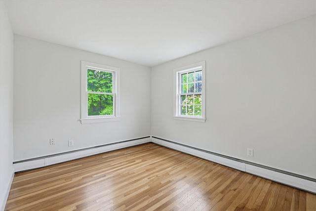 31 Cold Spring Rd., Holliston, MA 01746