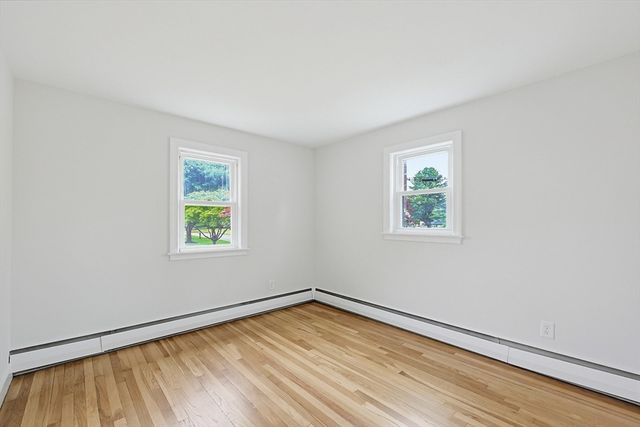 31 Cold Spring Rd., Holliston, MA 01746