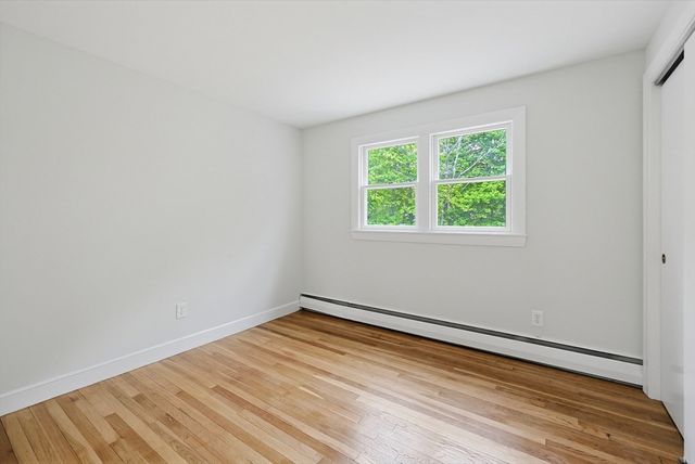 31 Cold Spring Rd., Holliston, MA 01746