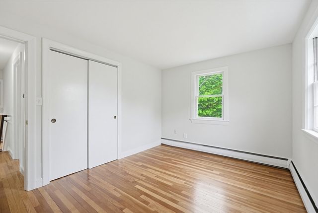 31 Cold Spring Rd., Holliston, MA 01746