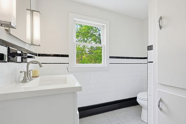 31 Cold Spring Rd., Holliston, MA 01746