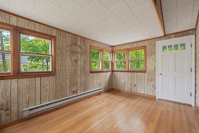31 Cold Spring Rd., Holliston, MA 01746