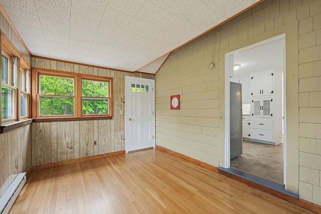 31 Cold Spring Rd., Holliston, MA 01746