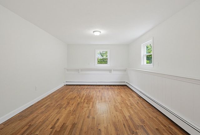 31 Cold Spring Rd., Holliston, MA 01746