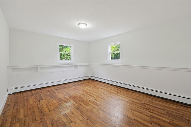 31 Cold Spring Rd., Holliston, MA 01746