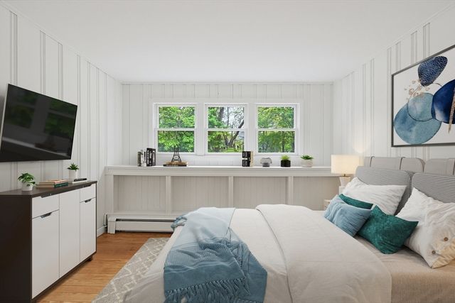 31 Cold Spring Rd., Holliston, MA 01746