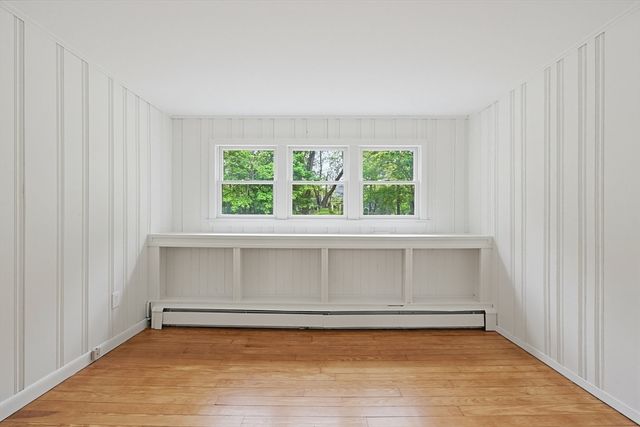 31 Cold Spring Rd., Holliston, MA 01746