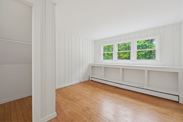 31 Cold Spring Rd., Holliston, MA 01746