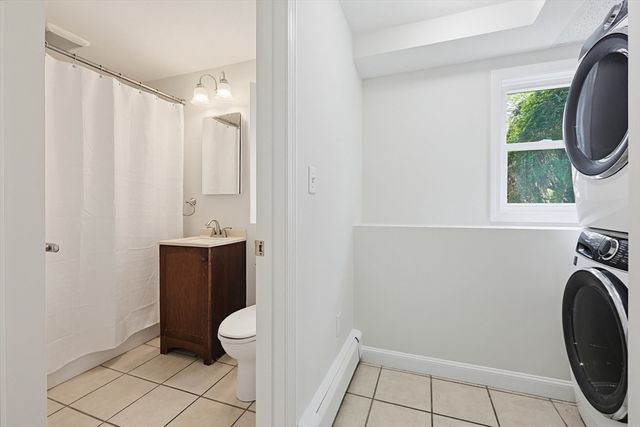 31 Cold Spring Rd., Holliston, MA 01746