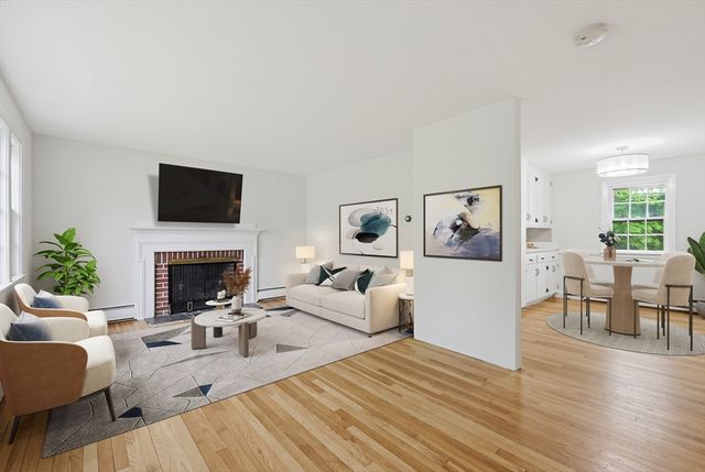 31 Cold Spring Rd., Holliston, MA 01746
