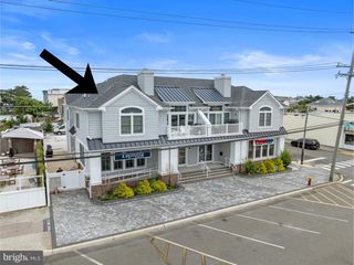 2020 LONG BEACH BLVD #2-C (SW), Ship Bottom, NJ 08008