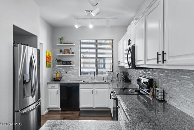 3846 E PALMER Street, Gilbert, AZ 85298