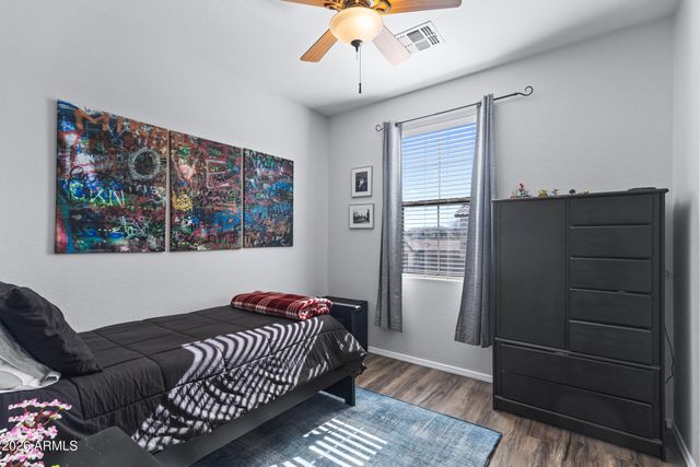 3846 E PALMER Street, Gilbert, AZ 85298